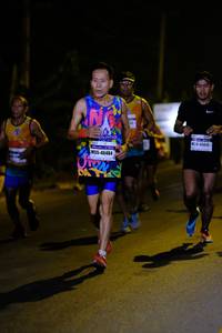 BIB: 045615, 46484
                            <button type="button" onclick="openModal(7656477)" class="btn btn-primary btn-sm float-right btn-popup" data-toggle="modal" data-target=".modal-high-quality">
                        <i class="fas fa-shopping-cart"></i> Add to Cart
                    </button>
                                            <button type="button" onclick="isThisMe(7656477, true)" class="btn btn-success btn-sm float-right btn-popup btn-isme hidden" data-toggle="tooltip" data-placement="bottom" title="นี่คือรูปของคุณใช่ไหม คลิกที่นี่เพื่อเอาเข้าอัลบั้ม">
                        <i class="fas fa-plus"></i> Add to album
                    </button>
                    <button type="button" onclick="isThisMe(7656477, false)" class="btn btn-warning btn-sm float-right btn-popup btn-isnotme hidden">
                        <i class="fas fa-ban"></i> Remove from album
                    </button>